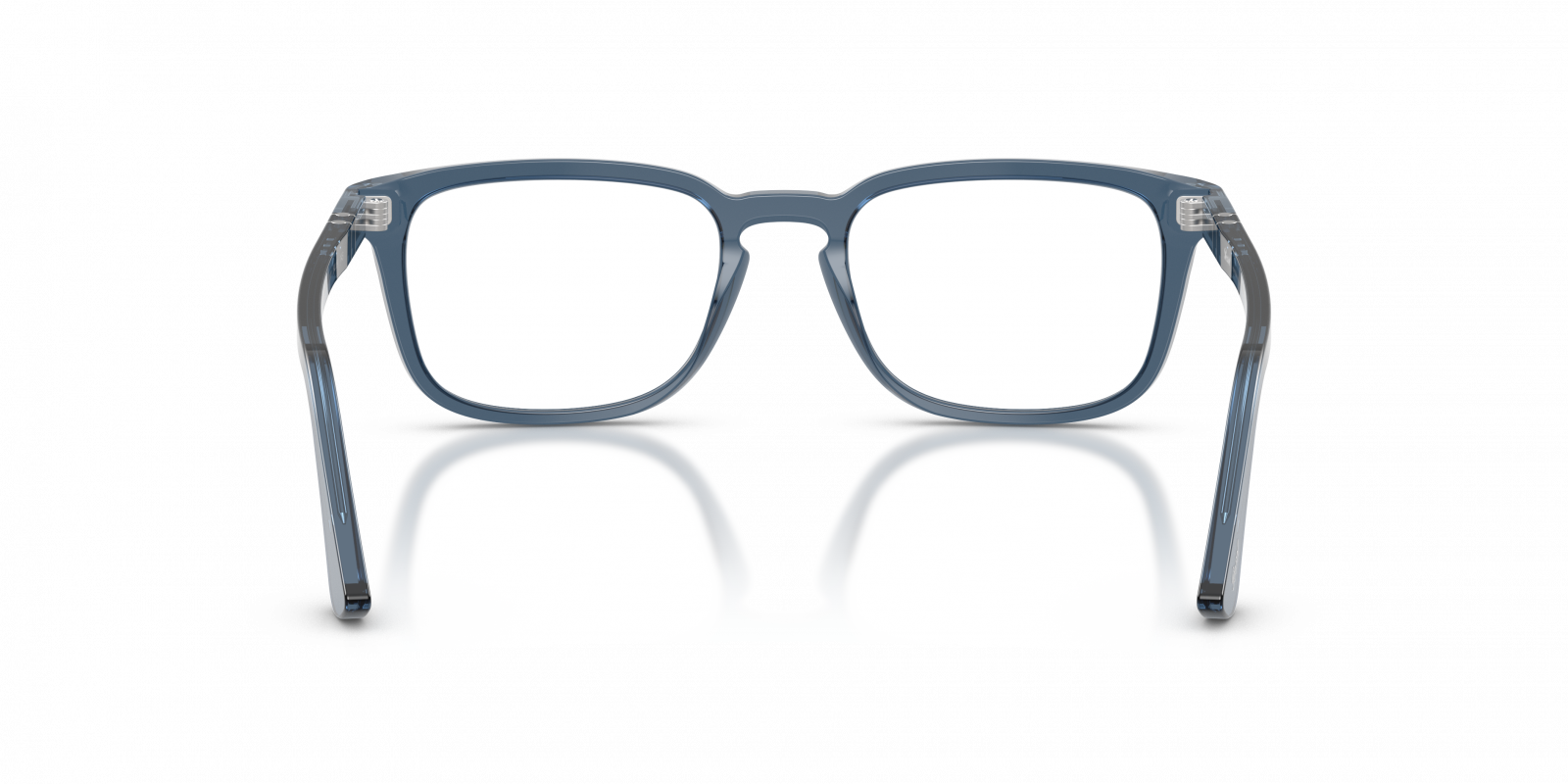 Persol PO3382V 1197  